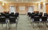 Туры в отель Holiday Inn Express Hotel & Suites (Лас-Вегас (Невада))