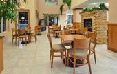 Туры в отель Holiday Inn Express Hotel & Suites (Лас-Вегас (Невада))