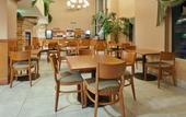 Туры в отель Holiday Inn Express Hotel & Suites (Лас-Вегас (Невада))