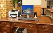 Туры в отель Holiday Inn Express Hotel & Suites (Лас-Вегас (Невада))