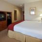 Туры в отель Holiday Inn Express Hotel & Suites (Лас-Вегас (Невада)), оператор Anex Tour