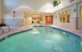 Туры в отель Holiday Inn Express Hotel & Suites (Лас-Вегас (Невада))