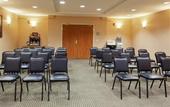Туры в отель Holiday Inn Express Hotel & Suites (Лас-Вегас (Невада))