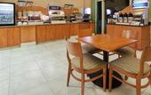 Туры в отель Holiday Inn Express Hotel & Suites (Лас-Вегас (Невада))