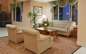 Туры в отель Holiday Inn Express Hotel & Suites (Лас-Вегас (Невада))