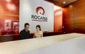 Туры в отель Rocana Hotel