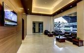 Туры в отель Rocana Hotel