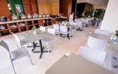 Туры в отель Rocana Hotel