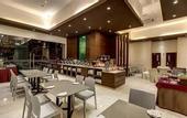Туры в отель Rocana Hotel