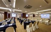 Туры в отель Rocana Hotel