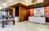 Туры в отель Rocana Hotel