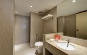 Туры в отель Rocana Hotel