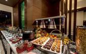 Туры в отель Rocana Hotel