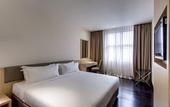 Туры в отель Rocana Hotel