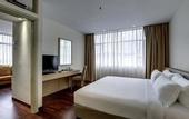 Туры в отель Rocana Hotel