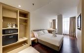 Туры в отель Rocana Hotel