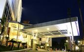 Туры в отель Java Palace Hotel