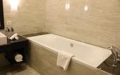 Туры в отель Java Palace Hotel