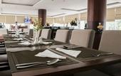 Туры в отель Java Palace Hotel