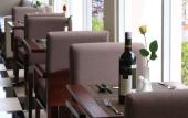 Туры в отель Java Palace Hotel