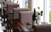 Туры в отель Java Palace Hotel