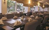 Туры в отель Java Palace Hotel