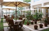 Туры в отель Java Palace Hotel