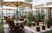 Туры в отель Java Palace Hotel