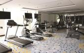 Туры в отель Java Palace Hotel