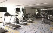 Туры в отель Java Palace Hotel