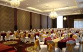 Туры в отель Java Palace Hotel