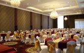 Туры в отель Java Palace Hotel