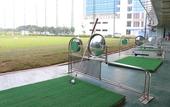 Туры в отель Java Palace Hotel