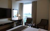 Туры в отель Java Palace Hotel