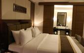 Туры в отель Java Palace Hotel