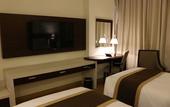 Туры в отель Java Palace Hotel