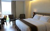 Туры в отель Java Palace Hotel