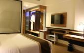 Туры в отель Java Palace Hotel