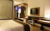 Туры в отель Java Palace Hotel