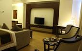 Туры в отель Java Palace Hotel