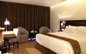 Туры в отель Java Palace Hotel
