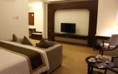 Туры в отель Java Palace Hotel