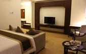 Туры в отель Java Palace Hotel