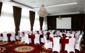 Туры в отель Java Palace Hotel