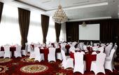 Туры в отель Java Palace Hotel