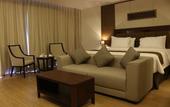 Туры в отель Java Palace Hotel