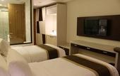 Туры в отель Java Palace Hotel