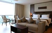 Туры в отель Java Palace Hotel