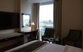 Туры в отель Java Palace Hotel