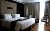 Туры в отель Java Palace Hotel